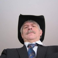 Valeri Imnaishvili