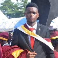 Lawal Kudus