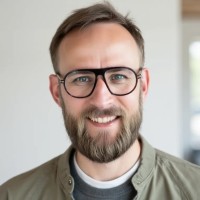 Michael Christiansen