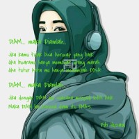 Fifi Lestari