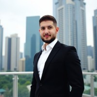 Abdelkarim Hamed