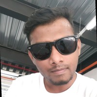 Ramon Anthony Dass