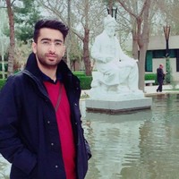 Ali Shafiei