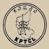 Ae Guddenahalli
