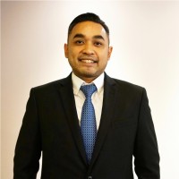 Wisnu Aditya