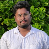 Aditya U