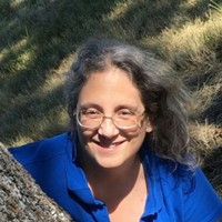 Twila Kaye