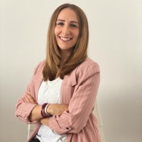 Beatriz Nabal Medina
