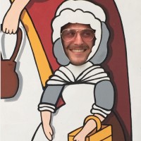 David Le Quéré
