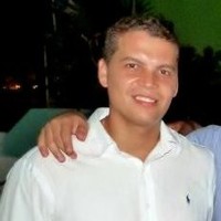 George Soares