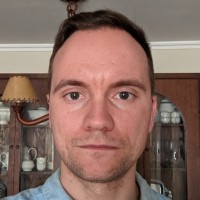 Lucas Méndez García