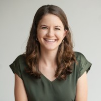 Samantha Meyer