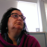 Maria Carmen De Cara Pereyra