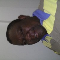 Libardo ANGULO AGAME AGAMEZ