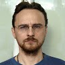 Łukasz Orliński