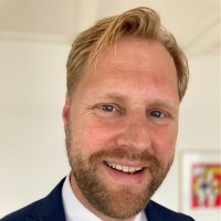 Eesge Hoekstra