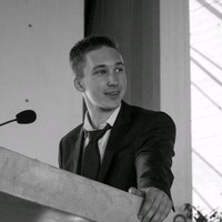 François BARAT