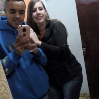Leonardo Leozinho