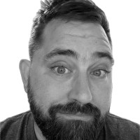 Nathan Rapert