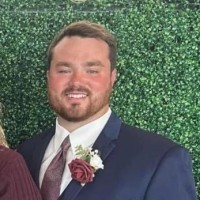 Brandon Stringfellow