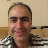 Serhat Gündüz