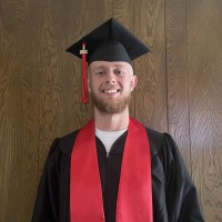 Garret Hudspeth