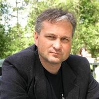 Alexander Yakovlev