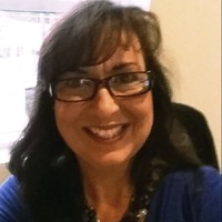 Kathy Bandak