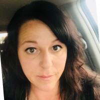 Deanna Ford