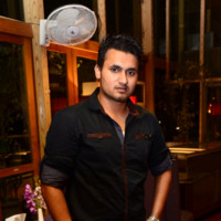 Ahsan Latif