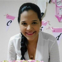 Josielen Alencar Lima
