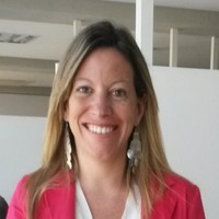 Verónica Etiennot