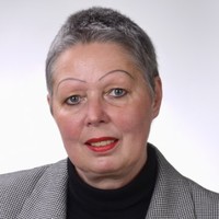 Elke Schindel