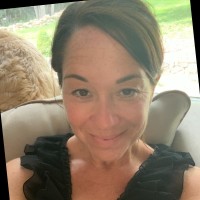 Jeannie D'Amore Sherman