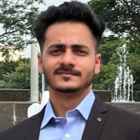 Priyanshu Gupta