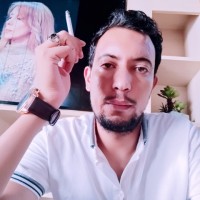yasmine bh