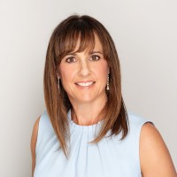 Natalie Webb
