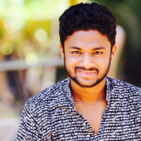 Ameer Iqbal