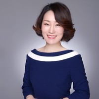 Sofia Hua