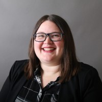 Eileen Marks-Nelson