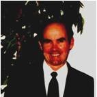Bob Ricker