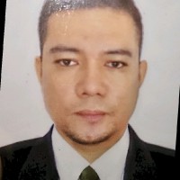 Reynan Siwala