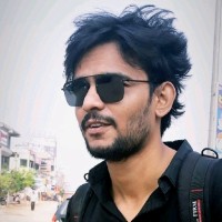 Sapavath Swaroop Singh