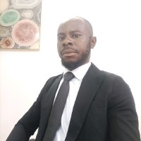 JEAN VINCENT GYSLAIN TAYE