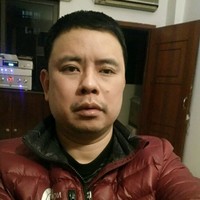 卢迅旭