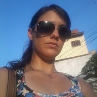 Vanessa-quefren Contabilidade