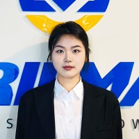 Jalynn Xia