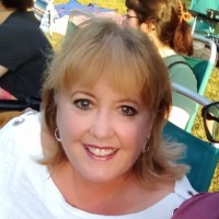 Lisa Butner