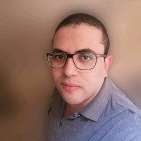 Adham E. Shraqa