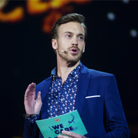 Petter Rambøl Kristiansen